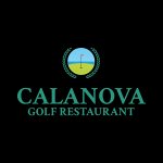 calanova-golf-restaurant