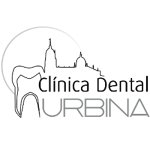clinica-dental-en-salamanca