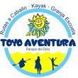 toyo-aventura