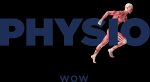 physio-wow---fisioterapia-sant-cugat