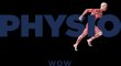 physio-wow---fisioterapia-barcelona