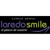 clinica-dental-laredo-smile