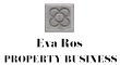eva-ros-property-business
