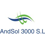 andsol-3000-sl