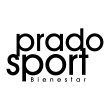 prado-sport