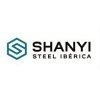 shanyi-steel