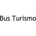 bus-turismo