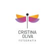 cristina-oliva-fotografia