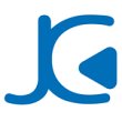 jg-technology