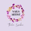 thalia-escobar-nails-artist