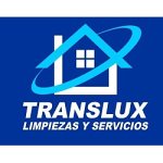 translux-limpiezas-y-servicios