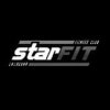 fitness-club-starfit