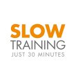 slow-training-zaragoza