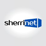 sherrinet