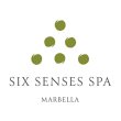 six-senses-spa