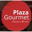 plaza-gourmet-cortador-de-jamon-en-malaga
