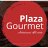 plaza-gourmet-cortador-de-jamon-en-malaga