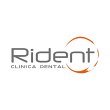 clinica-dental-rident
