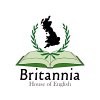 britannia-house-of-english