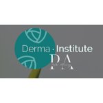 derma-institute