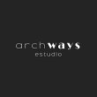 archways