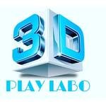 playlabo3d