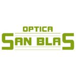 optica-san-blas