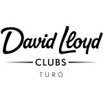 david-lloyd-turo