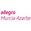 allegro-murcia-azarbe