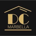 dc-marbella-estate-solutions-costa-del-sol