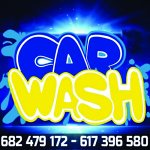 car-wash-alcorcon