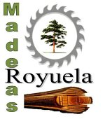 maderas-royuela-s-l