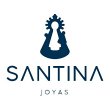 santina-joyas