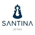 santina-joyas