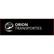 orion-transportes-s-l