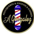 peluqueria-estetica-unisex-y-barberia-ana-gonzalez-plaza-espana