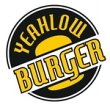 yeahlow-burger