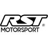 rst-motorsport
