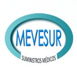 suministros-medicos-mevesur