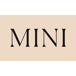 mini-micropigmentacion-en-barcelona