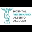 hospital-veterinario-alberto-alcocer