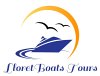 lloretboats-tours