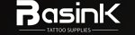 basink-supplies---tienda-de-material-para-tatuajes