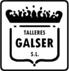 talleres-galser-sl