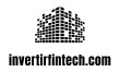 invertirfintech-com