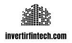 invertirfintech-com