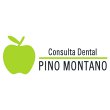 clinica-dental-pino-montano