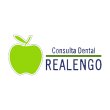 clinica-dental-realengo