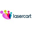 lasercart-tienda-online