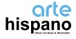 arte-hispano-s-l